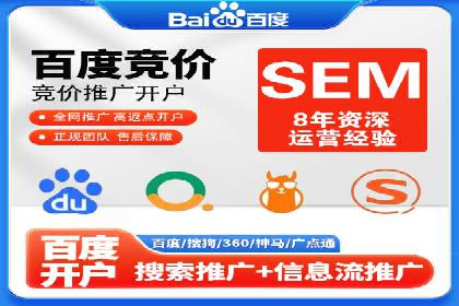 微信信息流内容运营成功案例